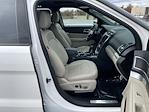2018 Ford Explorer 4WD SUV for sale #G11270Z - photo 16