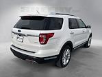 2018 Ford Explorer 4WD SUV for sale #G11270Z - photo 2
