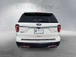 2018 Ford Explorer 4WD SUV for sale #G11270Z - photo 19