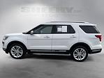 2018 Ford Explorer 4WD SUV for sale #G11270Z - photo 20