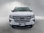 2018 Ford Explorer 4WD SUV for sale #G11270Z - photo 22