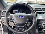 2018 Ford Explorer 4WD SUV for sale #G11270Z - photo 23