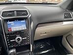 2018 Ford Explorer 4WD SUV for sale #G11270Z - photo 24