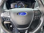 2018 Ford Explorer 4WD SUV for sale #G11270Z - photo 26