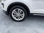 2018 Ford Explorer 4WD SUV for sale #G11270Z - photo 28