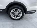 2018 Ford Explorer 4WD SUV for sale #G11270Z - photo 29