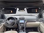 2018 Ford Explorer 4WD SUV for sale #G11270Z - photo 5