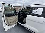 2018 Ford Explorer 4WD SUV for sale #G11270Z - photo 30