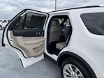 2018 Ford Explorer 4WD SUV for sale #G11270Z - photo 31