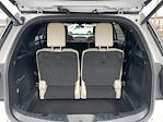 2018 Ford Explorer 4WD SUV for sale #G11270Z - photo 32