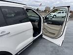 2018 Ford Explorer 4WD SUV for sale #G11270Z - photo 36