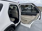 2018 Ford Explorer 4WD SUV for sale #G11270Z - photo 37