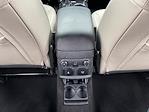 2018 Ford Explorer 4WD SUV for sale #G11270Z - photo 38