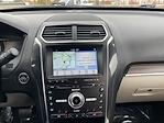 2018 Ford Explorer 4WD SUV for sale #G11270Z - photo 41