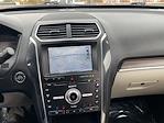 2018 Ford Explorer 4WD SUV for sale #G11270Z - photo 42