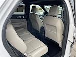 2018 Ford Explorer 4WD SUV for sale #G11270Z - photo 8