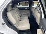 2018 Ford Explorer 4WD SUV for sale #G11270Z - photo 9