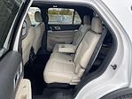 2018 Ford Explorer 4WD SUV for sale #G11270Z - photo 10