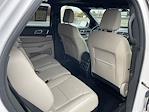 2018 Ford Explorer 4WD SUV for sale #G11270Z - photo 11