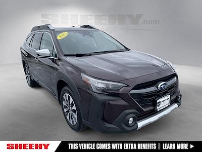 2023 Subaru Outback AWD SUV for sale #G11273P - photo 1