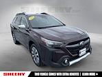 2023 Subaru Outback AWD SUV for sale #G11273P - photo 1