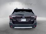 2023 Subaru Outback AWD SUV for sale #G11273P - photo 13