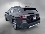 2023 Subaru Outback AWD SUV for sale #G11273P - photo 14