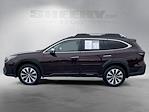 2023 Subaru Outback AWD SUV for sale #G11273P - photo 15
