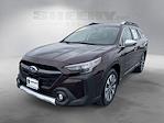 2023 Subaru Outback AWD SUV for sale #G11273P - photo 16