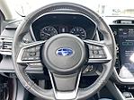 2023 Subaru Outback AWD SUV for sale #G11273P - photo 17
