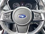 2023 Subaru Outback AWD SUV for sale #G11273P - photo 18