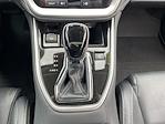 2023 Subaru Outback AWD SUV for sale #G11273P - photo 19