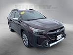 2023 Subaru Outback AWD SUV for sale #G11273P - photo 3