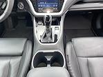 2023 Subaru Outback AWD SUV for sale #G11273P - photo 20