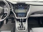 2023 Subaru Outback AWD SUV for sale #G11273P - photo 21
