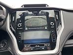 2023 Subaru Outback AWD SUV for sale #G11273P - photo 22