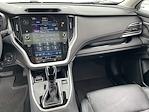 2023 Subaru Outback AWD SUV for sale #G11273P - photo 24