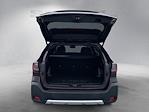 2023 Subaru Outback AWD SUV for sale #G11273P - photo 25