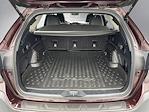 2023 Subaru Outback AWD SUV for sale #G11273P - photo 26