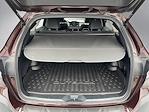 2023 Subaru Outback AWD SUV for sale #G11273P - photo 27