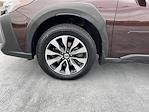 2023 Subaru Outback AWD SUV for sale #G11273P - photo 28