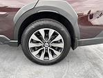 2023 Subaru Outback AWD SUV for sale #G11273P - photo 29