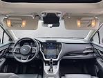 2023 Subaru Outback AWD SUV for sale #G11273P - photo 4