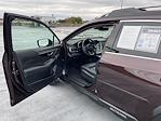 2023 Subaru Outback AWD SUV for sale #G11273P - photo 30