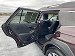 2023 Subaru Outback AWD SUV for sale #G11273P - photo 31