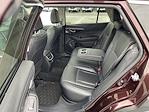 2023 Subaru Outback AWD SUV for sale #G11273P - photo 32