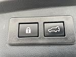 2023 Subaru Outback AWD SUV for sale #G11273P - photo 33