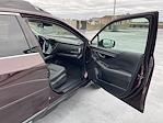 2023 Subaru Outback AWD SUV for sale #G11273P - photo 34