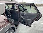 2023 Subaru Outback AWD SUV for sale #G11273P - photo 35