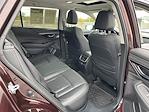 2023 Subaru Outback AWD SUV for sale #G11273P - photo 36